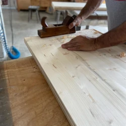 Mobili su misura - Arredamento su misura