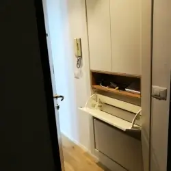Mobili su misura Verona - Arredamento su misura Verona