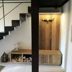 Mobili su misura Verona - Arredamento su misura Verona