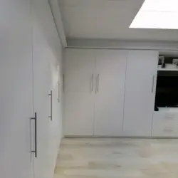 Mobili su misura Verona - Arredamento su misura Verona