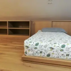 Mobili su misura Verona - Arredamento su misura Verona