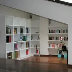Mobili su misura Verona - Arredamento su misura Verona