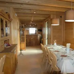 AMBIENTI DI MONTAGNA