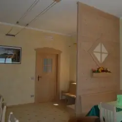 Mobili su misura Verona - Arredamento su misura Verona