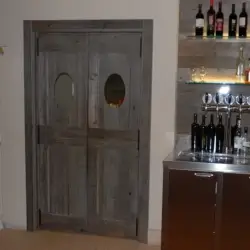 Mobili su misura Verona - Arredamento su misura Verona