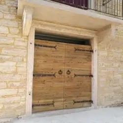 Mobili su misura Verona - Arredamento su misura Verona