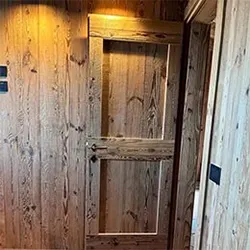 Mobili su misura Verona - Arredamento su misura Verona