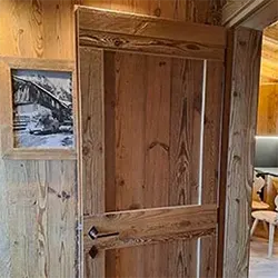 Mobili su misura Verona - Arredamento su misura Verona