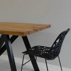 Mobili su misura Verona - Arredamento su misura Verona