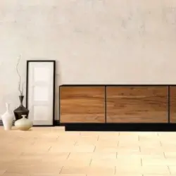 Mobili su misura Verona - Arredamento su misura Verona