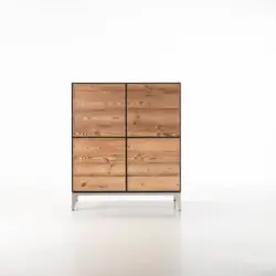 MOBILE 4 PORTE ART. S1035