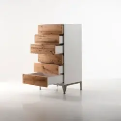 SETTIMINO ART. S1040